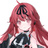 kuro（くろ）