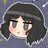 ムラサキのカケラ