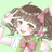 ちよまるしょっぷ