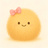 もふてぃ堂