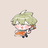 kapkin / きぬこ
