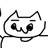 inudoginu