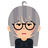 yamio