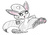 pika1up