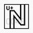 U+004E