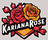 karianarose