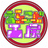 えらーこーど工房
