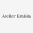 Atelier Emisia