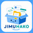 jimuhakoshop