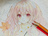 shiromochi-shop