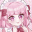 CANDY♥LAB