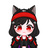 AKAI