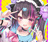 ぴこぴこぐらむストア