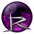 RollCenter Dev 
