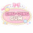 CHU♡ING GUM