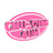 CHU♡ING GUM