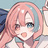 mooto