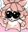 FlurryPuff