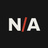 N/A studio