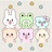 ゆいきたるショップ