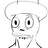 Enjoyrobot