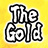 The Gold