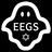 EEGS - ENA✡ENA GOODS STORE