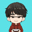 きんぐくん