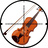 fumiko-violin