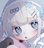 Sui@_@