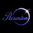 Reunion-official