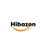 Hibazon