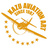 kazu_Aviationart