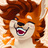 PlushPawsStudio