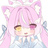 ゆきつねのお宿