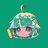 ヤシロキラ