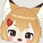 Blep35