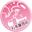 石英雑貨店