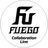 FUEGO Collaboration Line【公式】BOOTH店
