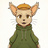ratois