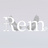 remuniland