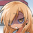 dakkokujiro