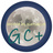 GC+ BOOKS