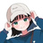 ikanoodashi
