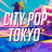 CITY POP TOKYO