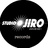 STUDIO JIRO records