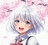 NeWorldの音楽部屋