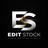 EDIT STOCK
