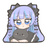 RpUN_DOll