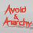 Avoid & Anarchy